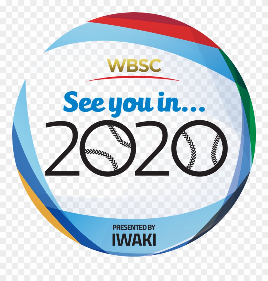 Wasco Fastpitch Players At Verhaeghe Field In National Clipart