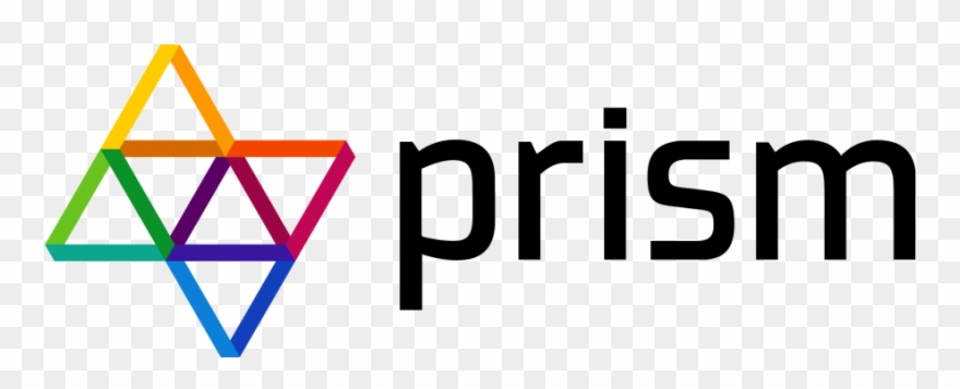 They Are, Without A Doubt, The Worst Part Of Being Clipart