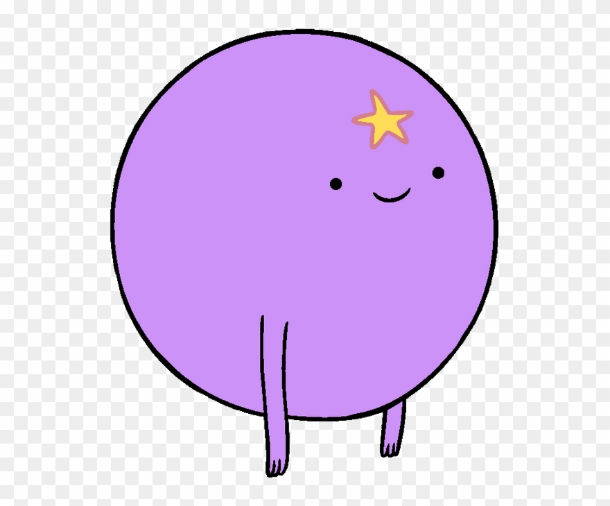 Girls Buy Purses To Impress Other Women, Not To Impress Clipart