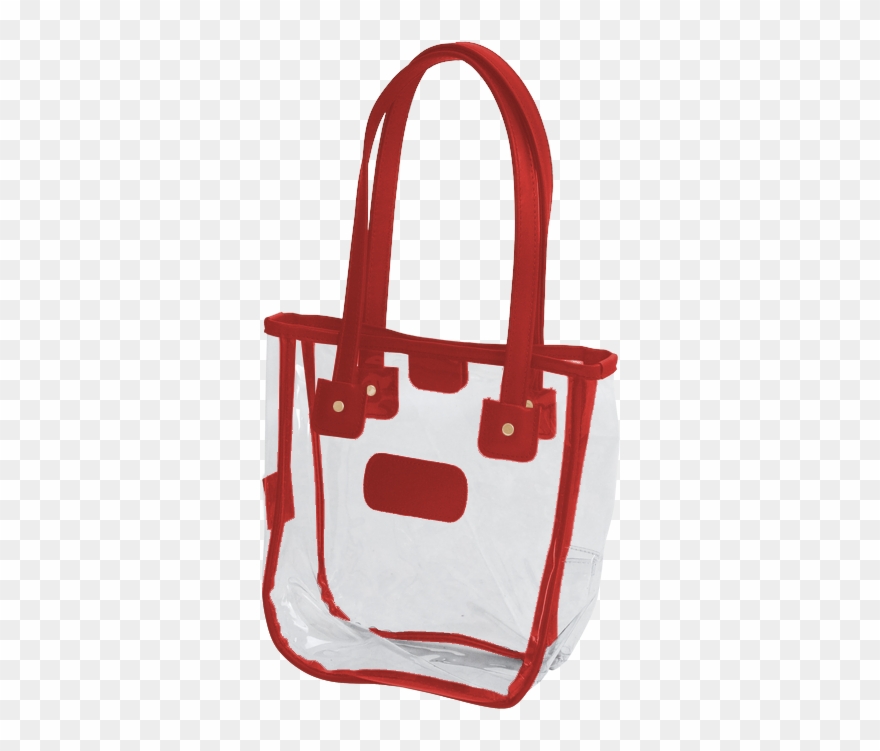 Transparent Purses Clear Clipart