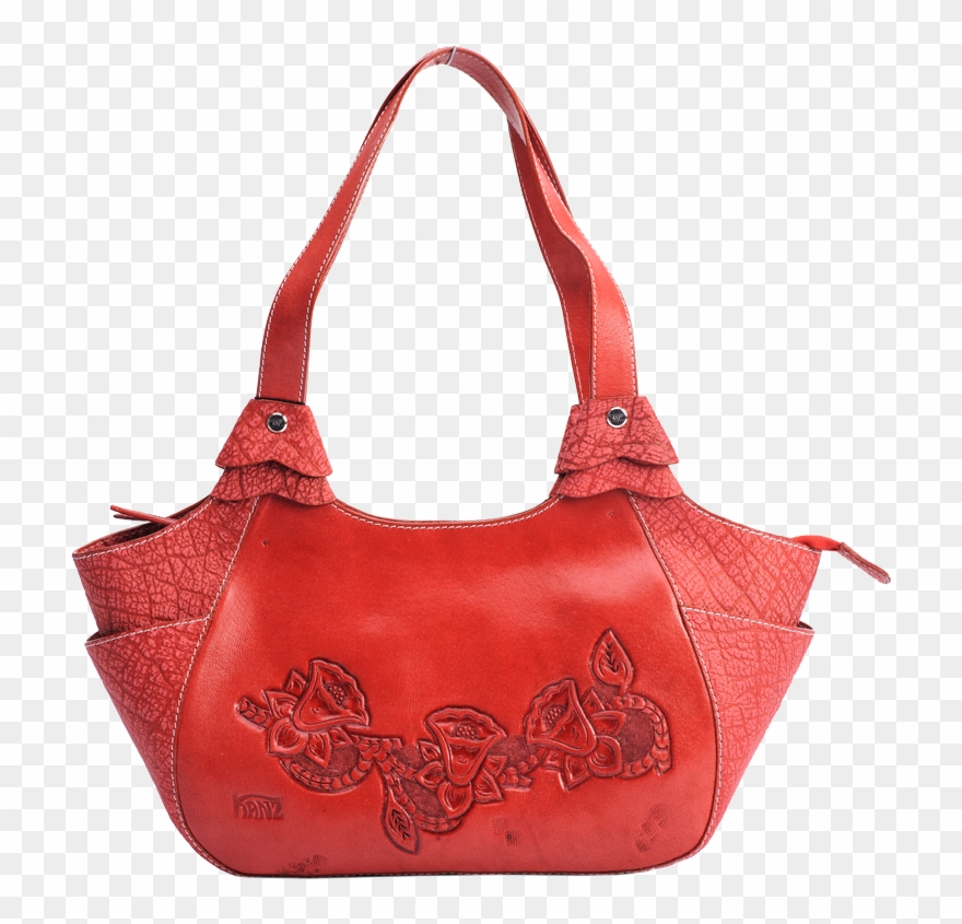 Women Bag Png Image Clipart