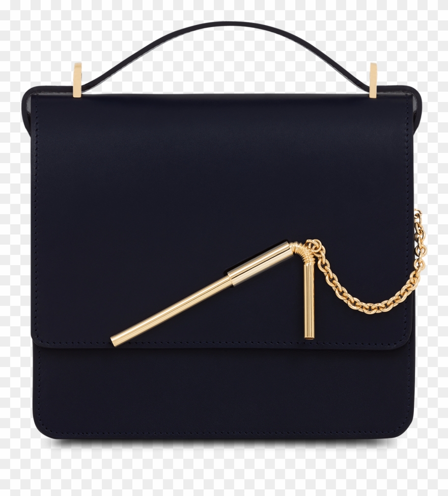 Ladies Designer Handbags Sophie Clipart