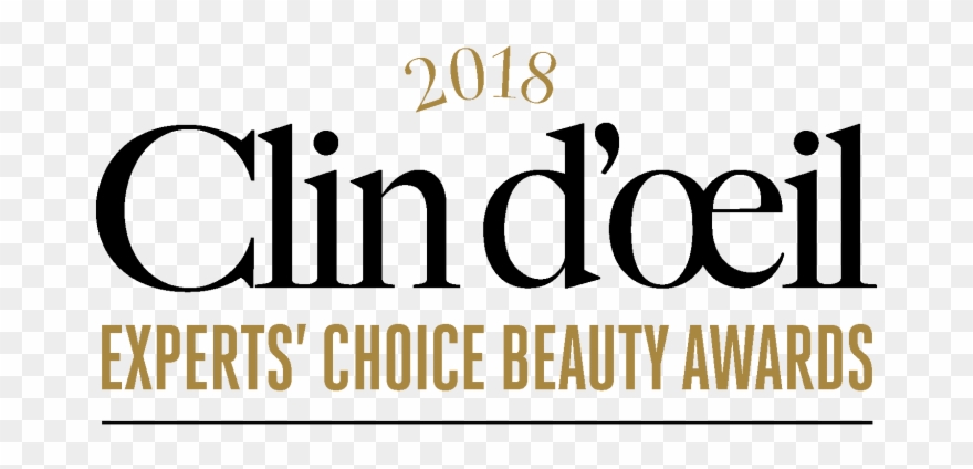 We're Thrilled To Announce The Launch Of The 2018 Clin Clipart