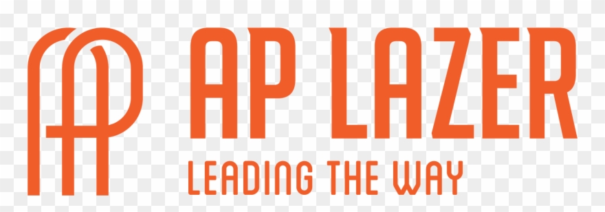 Laser Engraving Clip Art - Png Download