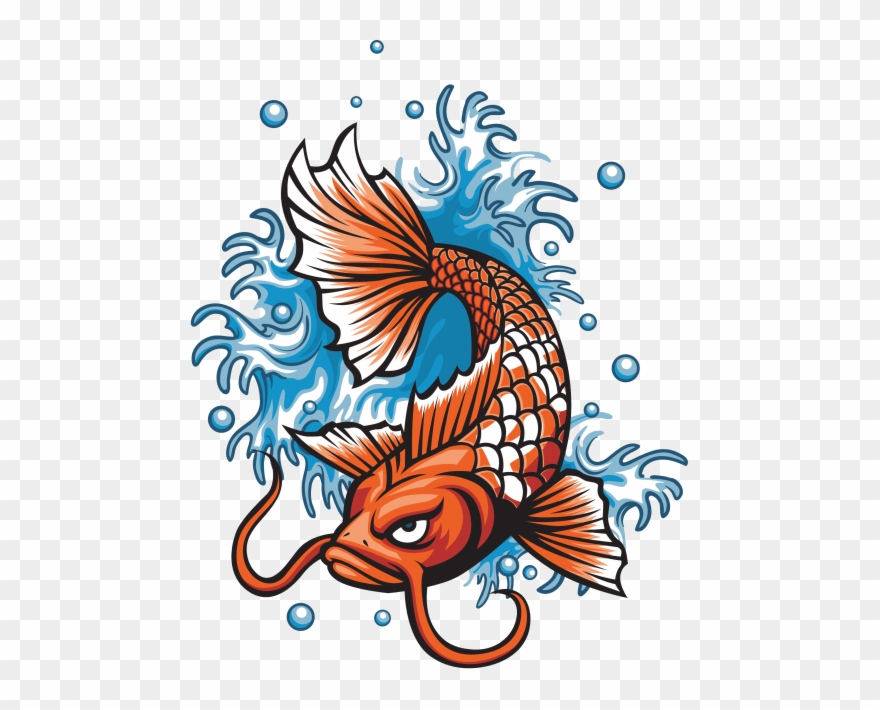 About Flatt Technologisk Guitar Products Laser Engraved Clipart