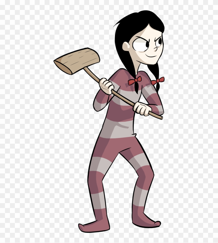 31 Doodles Of Halloween Year 4 Clipart