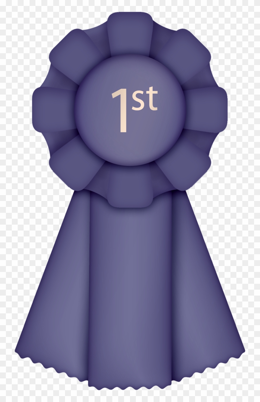 Фотки Escuela, Parques De Atracciones, Tablón De Anuncios, Clipart