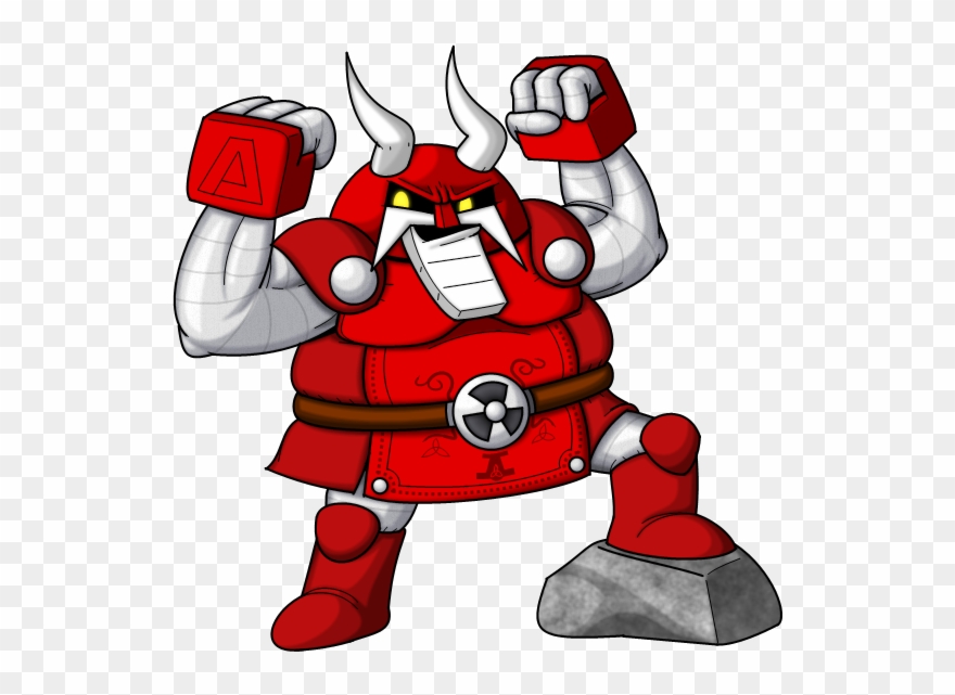 Is Your Lemonade Ready Clipart