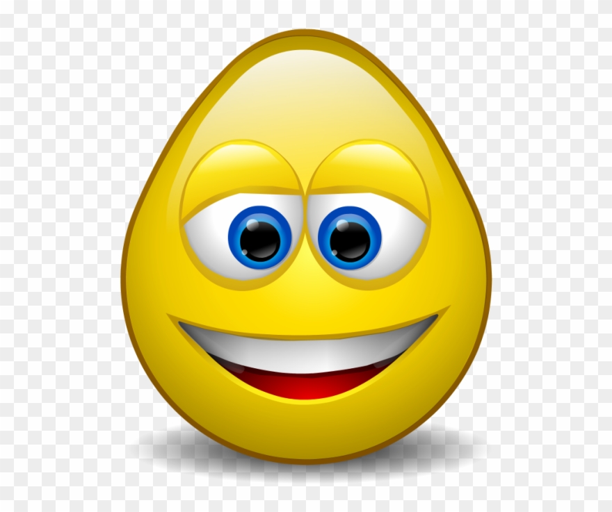 Egghead Smiley Say Cheese Pinterest Smileys And Clipart