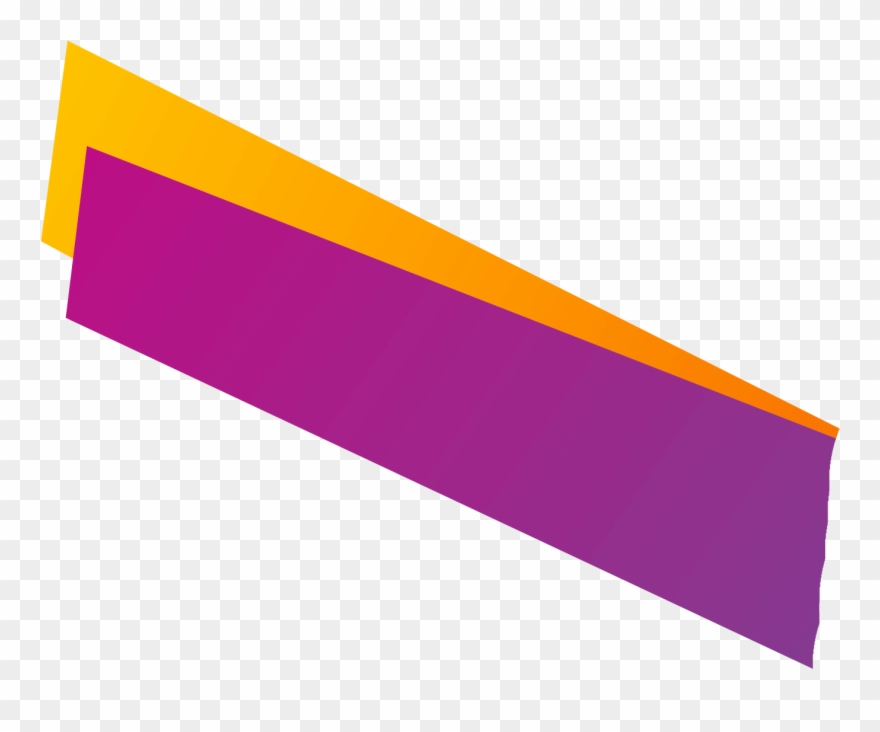 Home Section 3 Bagofchips Mobile Home Section 3 Bagofchips Clipart