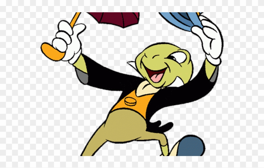 Cricket Clipart Face - Png Download