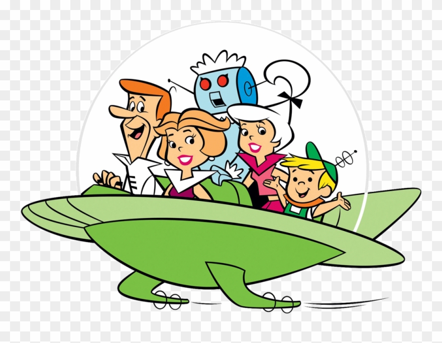 Infinity & Beyond Clipart