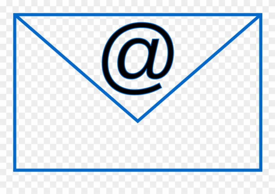 All Photo Png Clipart Transparent Png