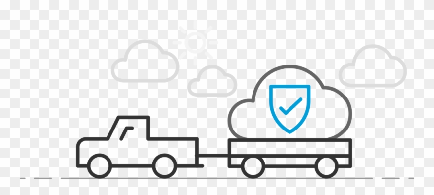 Problems We Solve Clipart