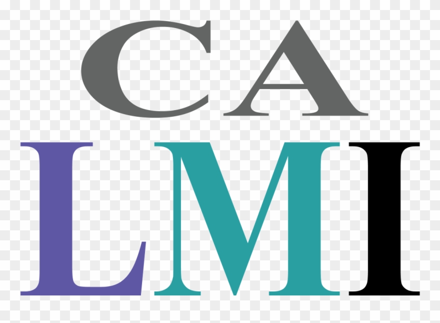 Ca Lmi And Ctc Release Resource For Districts To Learn Clipart