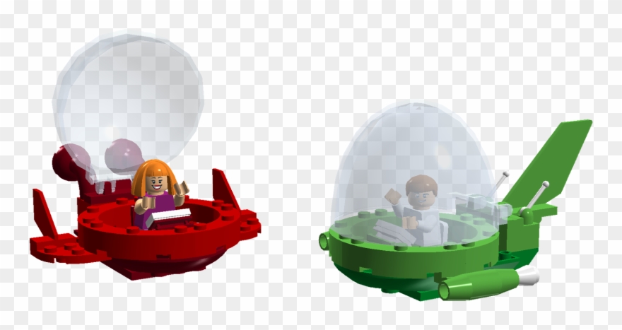 1 / Clipart