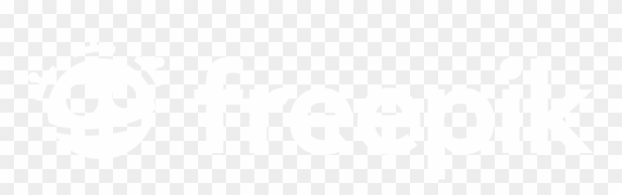 Png Free Download About Us Is The Leading Search Engine Clipart