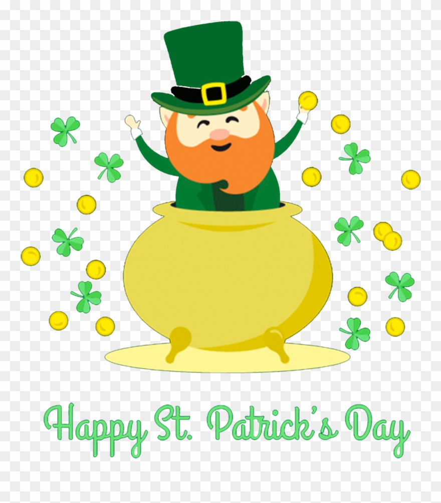 Custom Dabb Ng Tank Top Artistshot Clipart