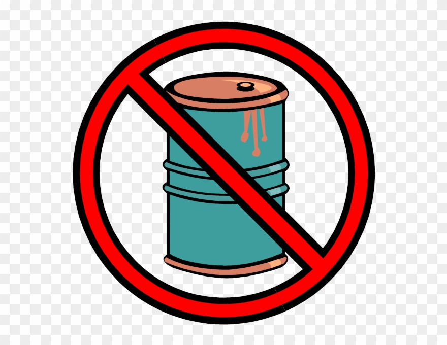 Blog Melissa Schmalenberger Professional Organizer Clipart