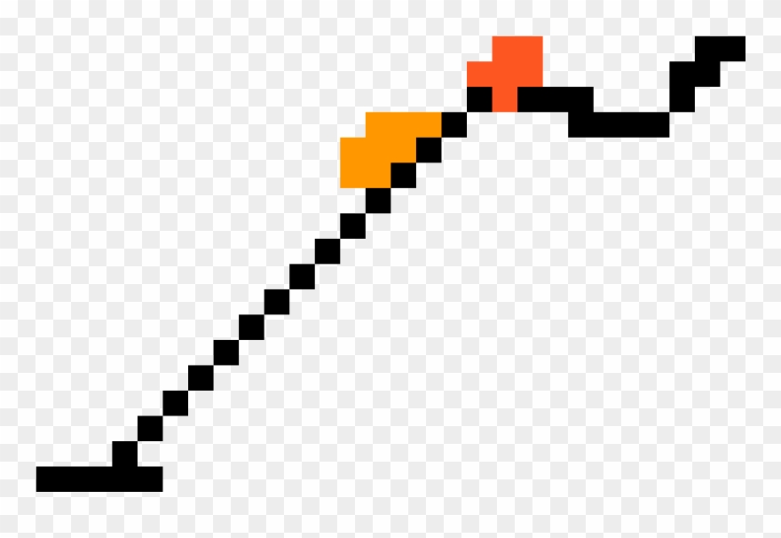 I Got A Metal Detector Clipart