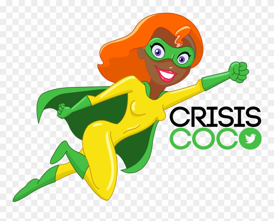 Emergency Management Clipart