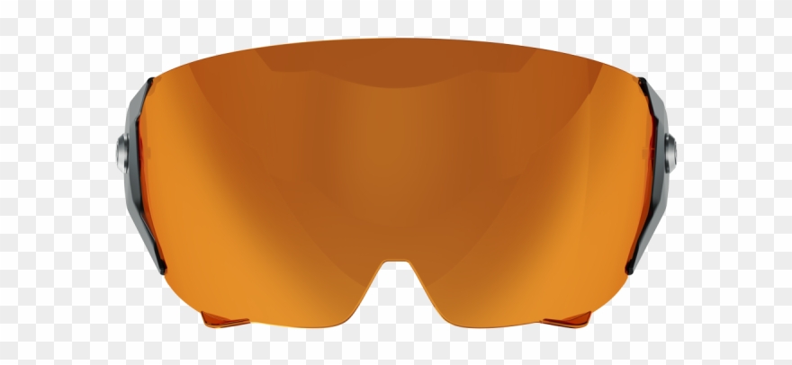 All New Atlas Clipart