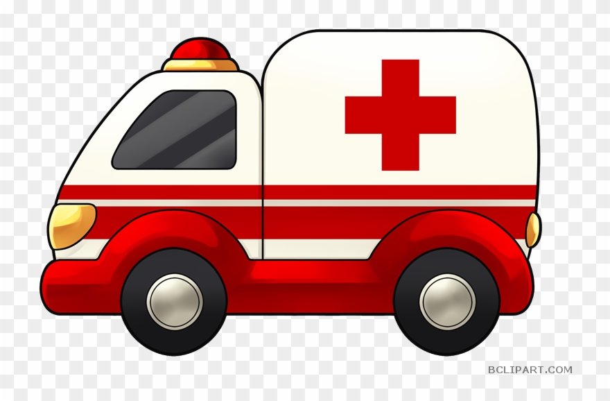 Bclipart Picture Transparent Download - Png Download