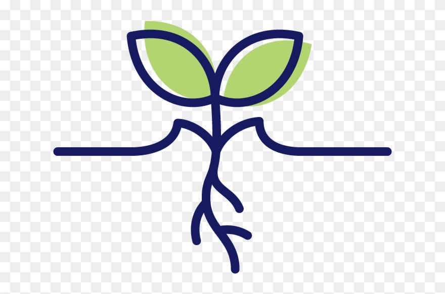 Pediatric Care Clipart