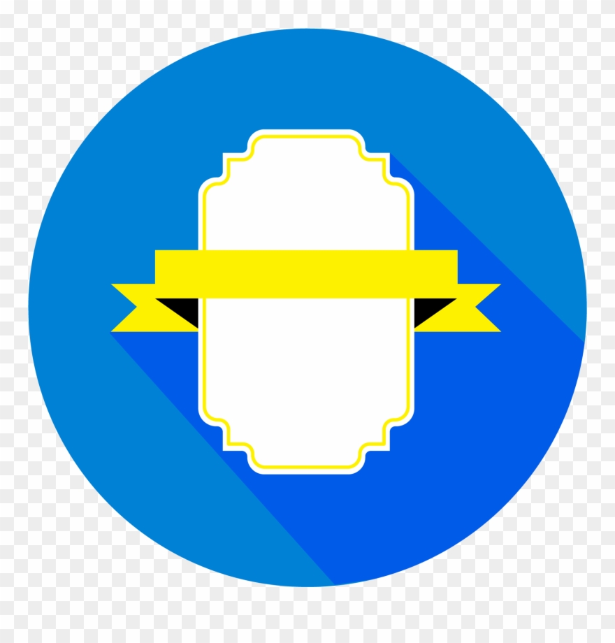 Clip Art For Address Labels - Png Download