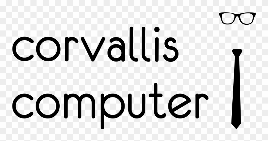 Computer Frustration Clip Art - Png Download