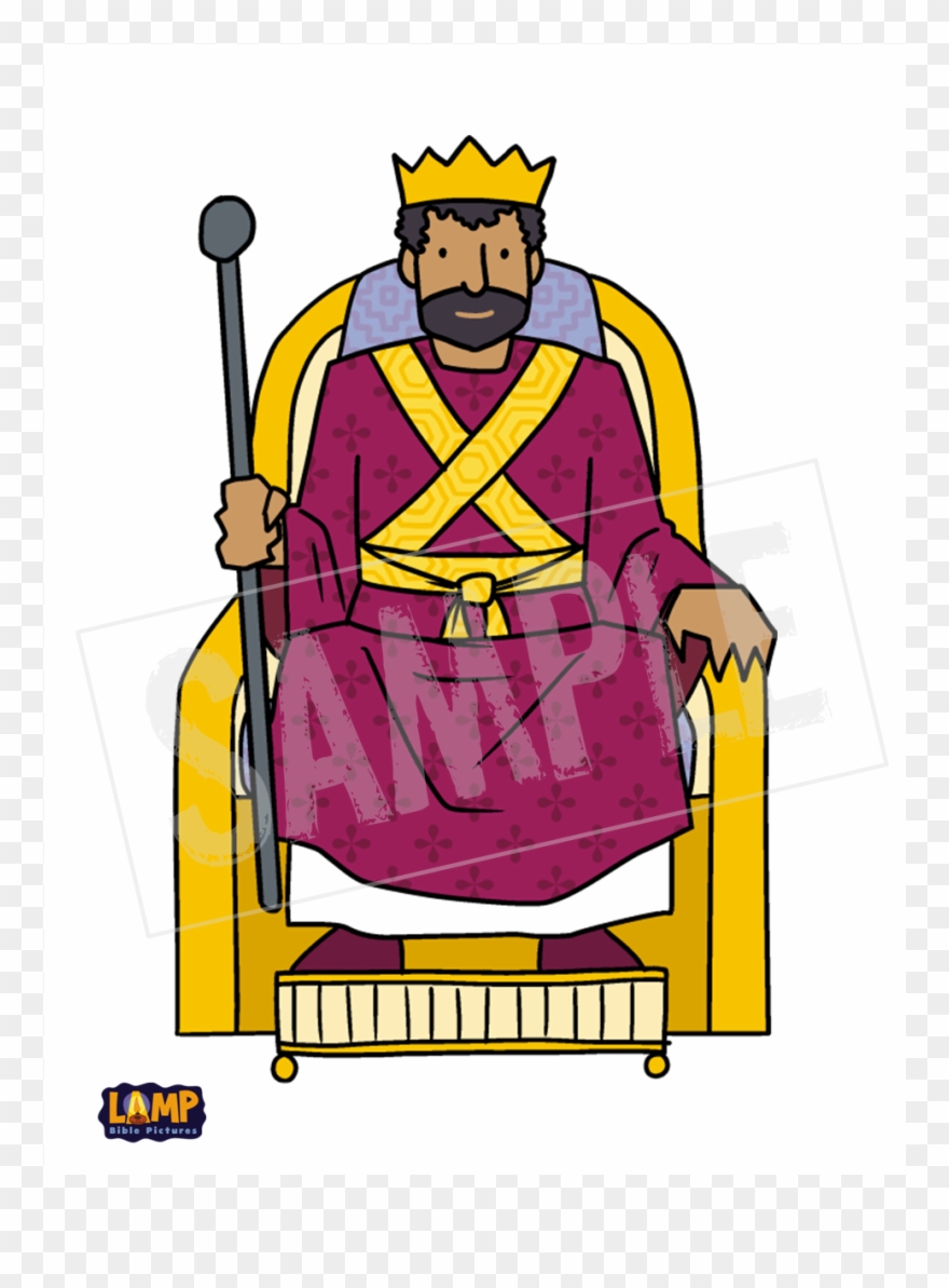 Colouring Was Still Done In Corel Photo Paint, As I Clipart