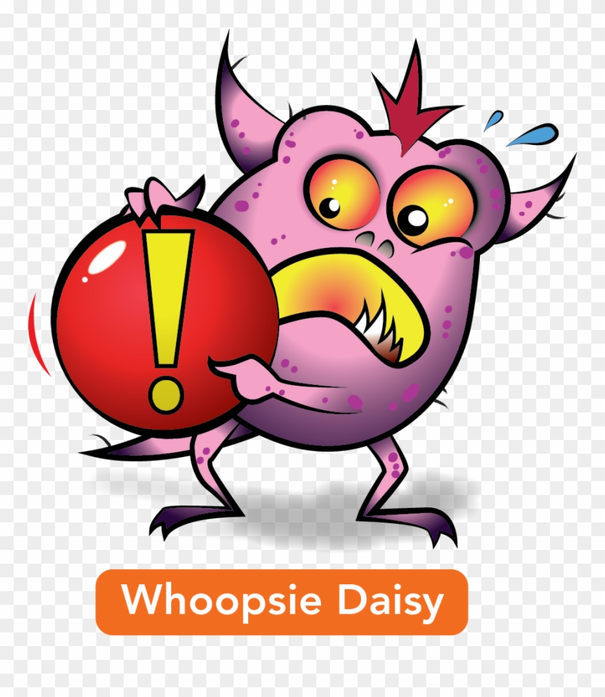 A Quick Introduction Of Them Clipart