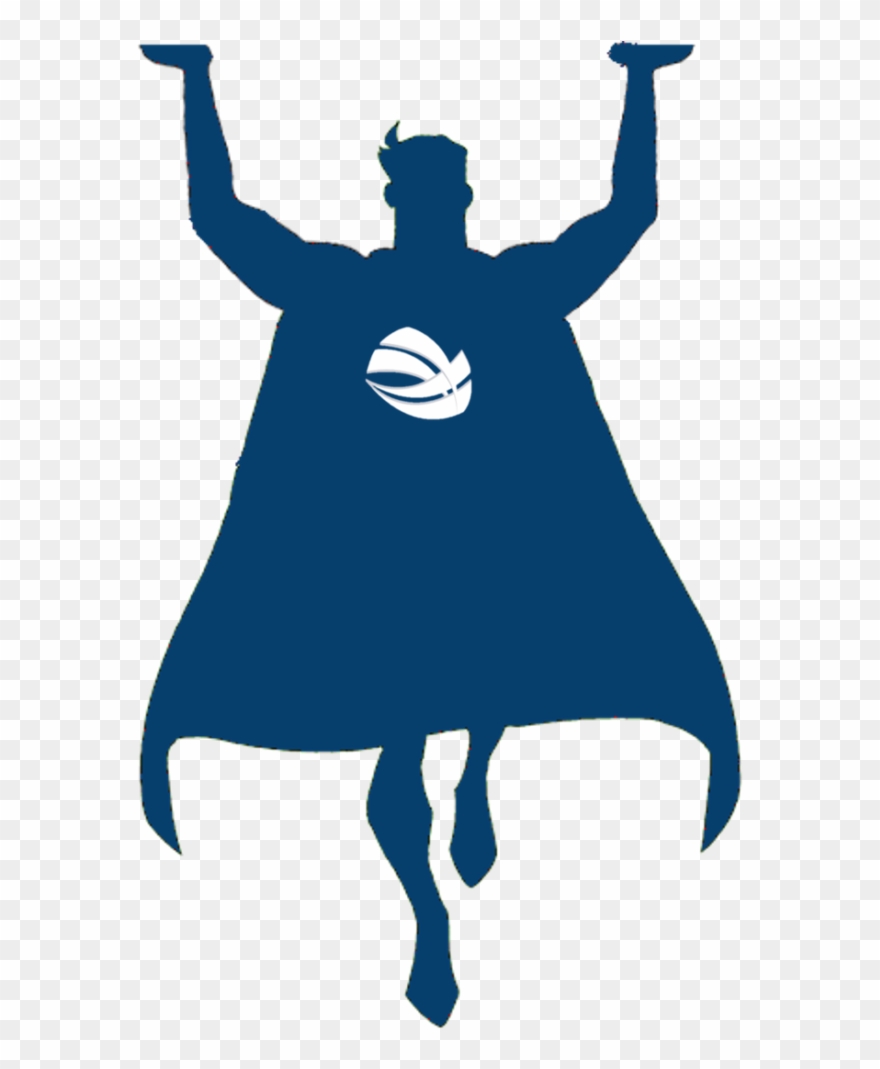 Primestone Is The Best Ally To Metering Services Departments Clipart