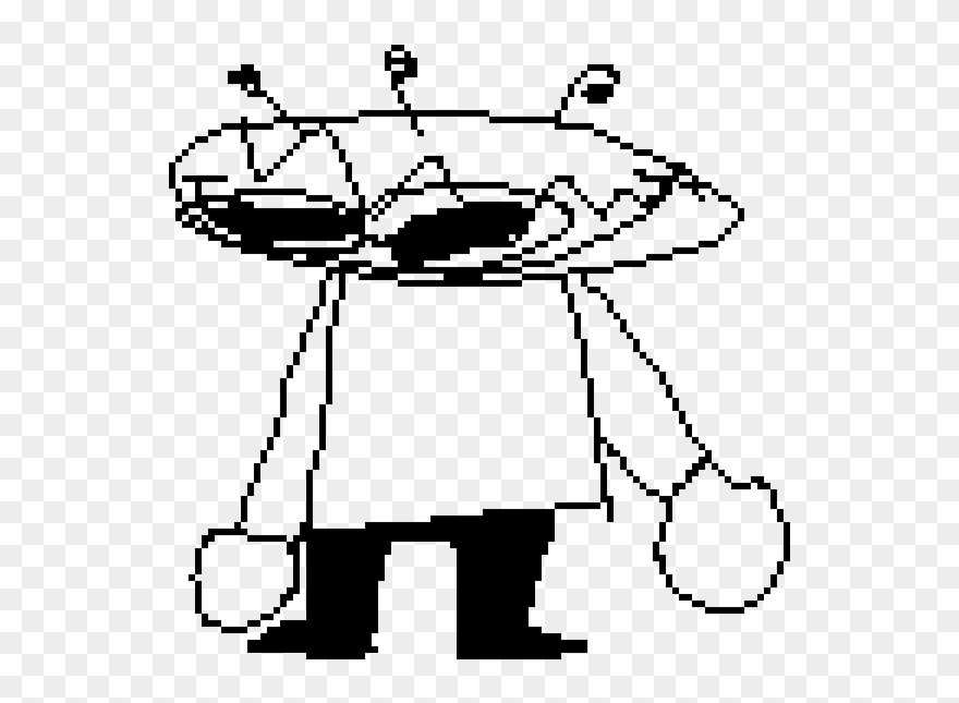 Jeg Likes Salt Clipart