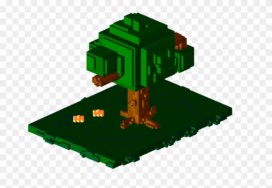 Tree Clipart