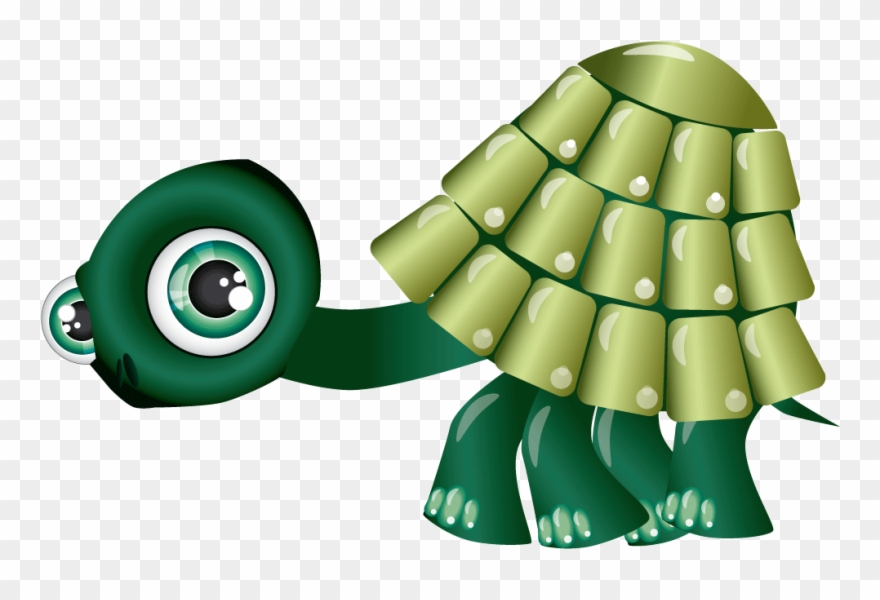 In Semester One In Interactive Multimedia Design Clipart