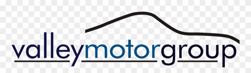 Valley Motor Group Clipart