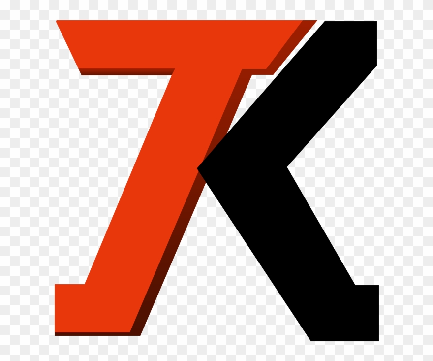 Wuhan Jinkang Power Engineering Co Clipart