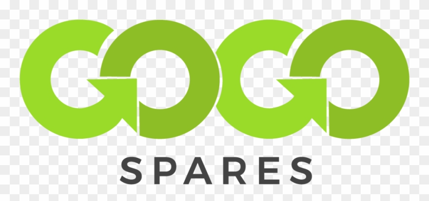 Engine Parts Clip Art - Png Download