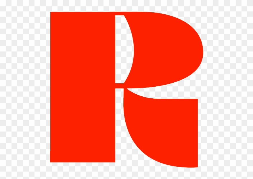 Sk8er Edition, Print, Graphic Design Clipart