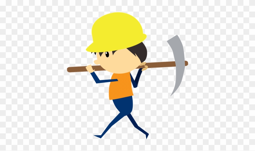 Under Maintenance Clipart