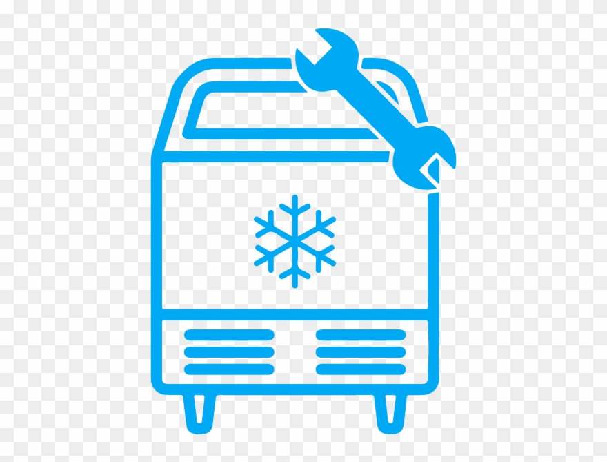 Commercial Ice Maker Repairs Clipart (2270290) PinClipart
