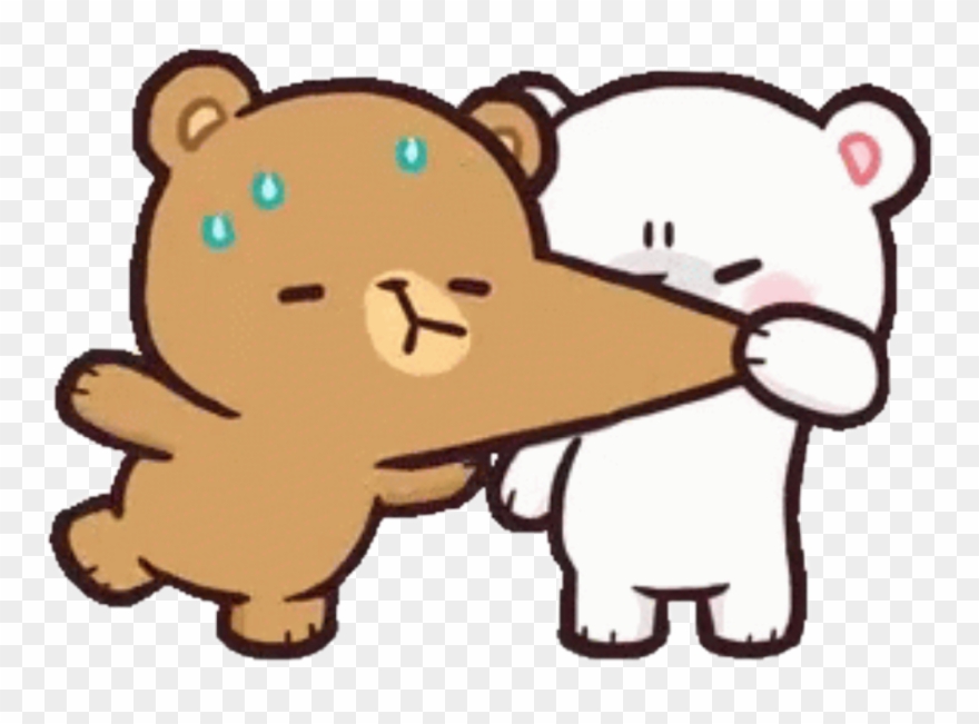 Report Abuse Clipart