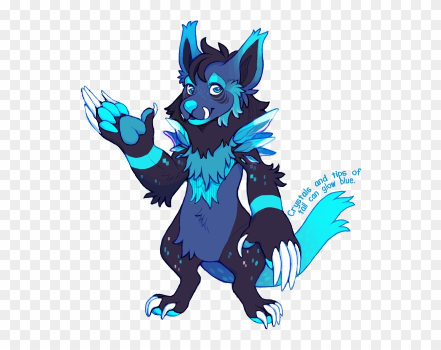 For A Generic Grumpy Face Clipart