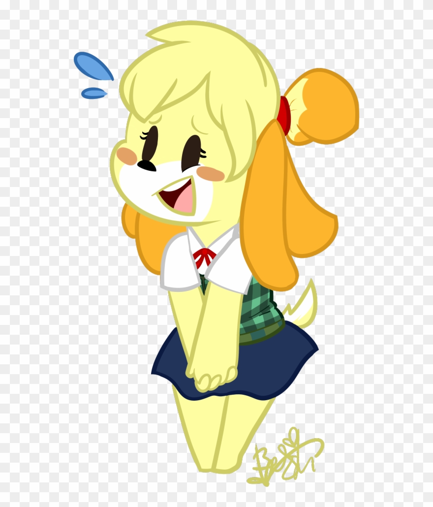Video Games » Thread Clipart