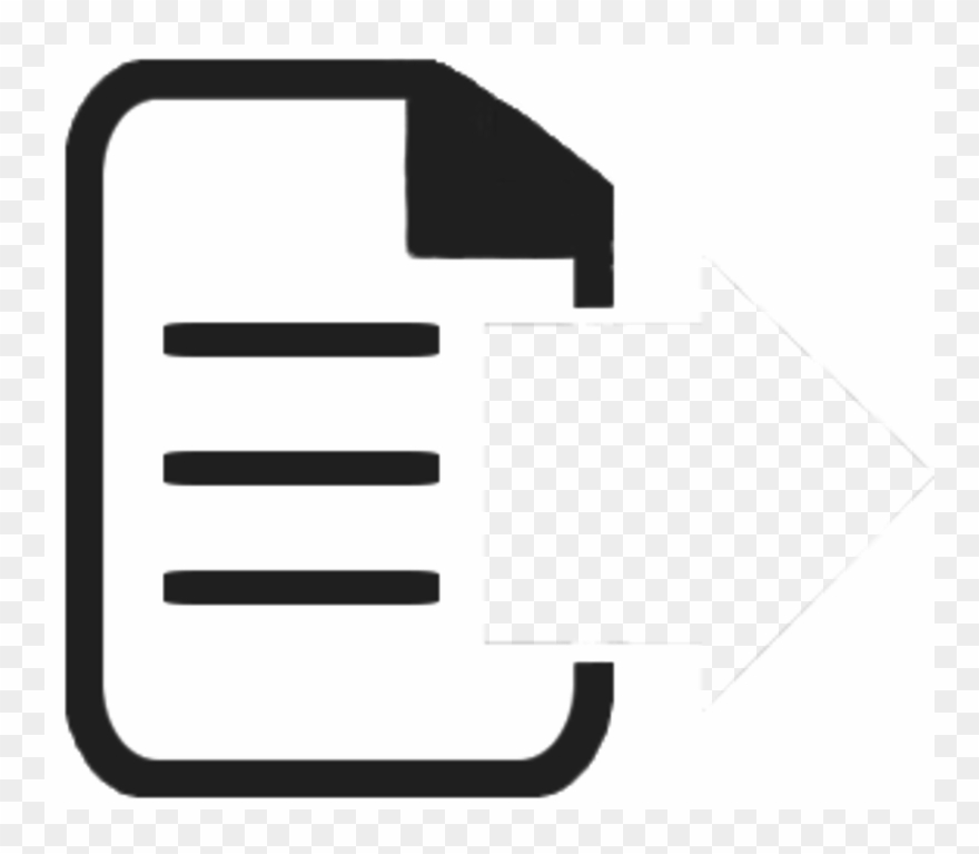 General Calvin Waller Clipart