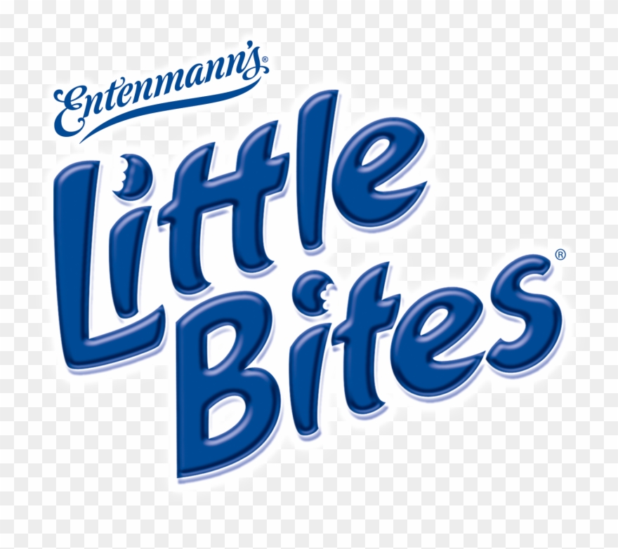 You Can Learn More And Get Full Details And Official Clipart