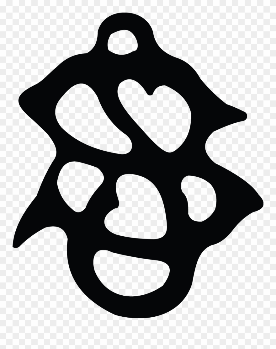 Available Usa Basses Clipart