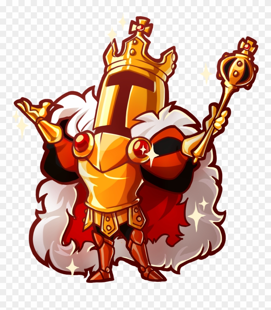 Plague Knight Clipart