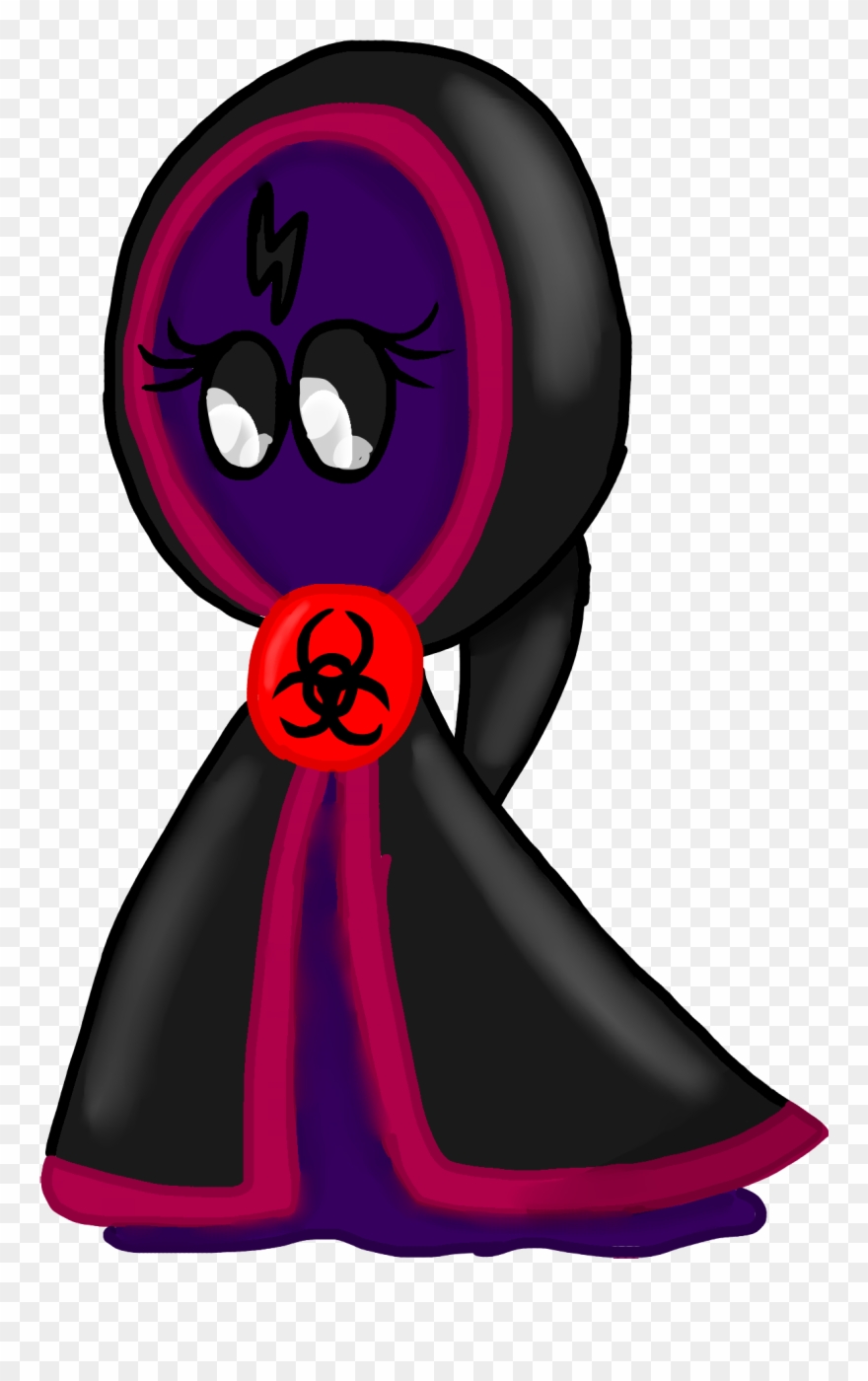 Log In To Report Abuse Clipart